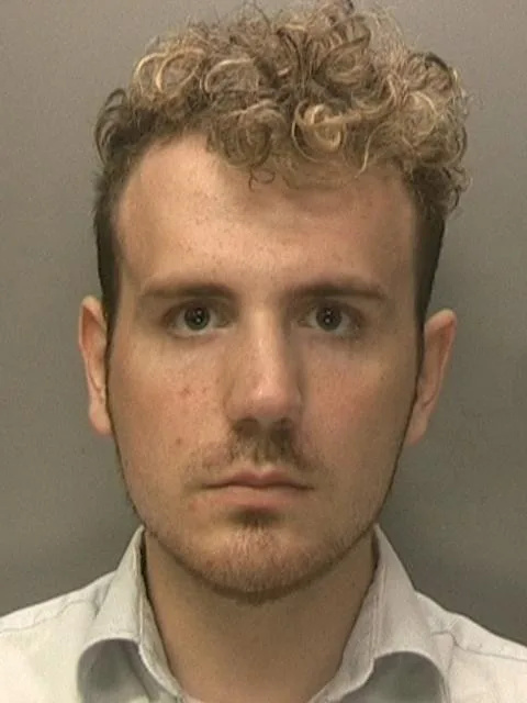 Coventry Gamer Jailed for US ‘Swatting’ Hoax That Left Innocent Man Severely Injured