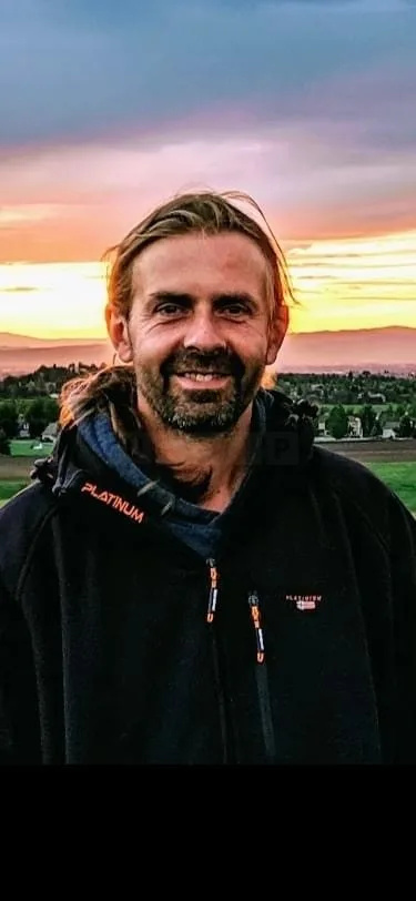 Tragic Crash on Ningwood Hill Kills Newport Carpenter Matej Gruber – Family Pays Heartfelt Tribute