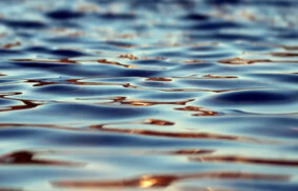 England Adds 27 New Clean Swimming Spots for 2024 Bathing Season – Record 451 Sites Now Monitored