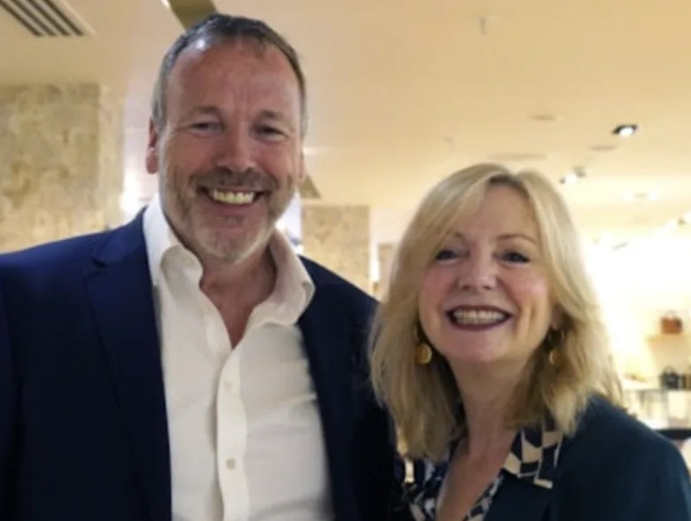 West Yorkshire is set to become “greener, quicker” thanks to a groundbreaking new partnership between the public and the private sector,