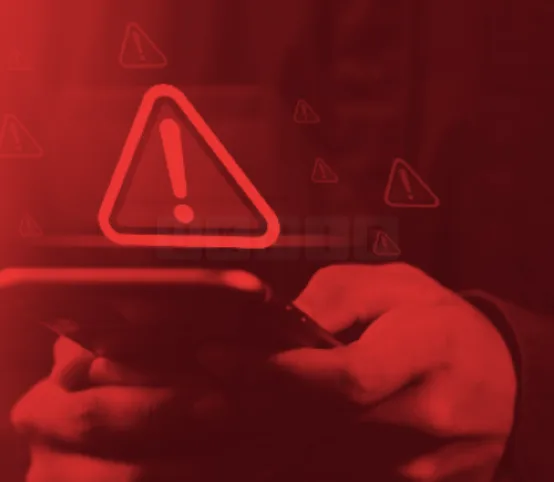 UK Cracks Down on Phishing with 329,000 Scam Sites Shut as Suspicious Emails Hit Record 11.6 Million in 2023