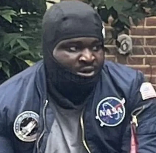 Man Charged with Attempted Murder After Soldier Stabbed in Gillingham Park