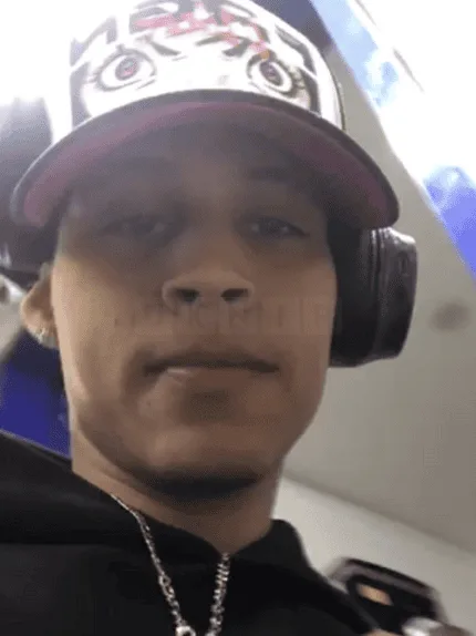 Walworth Stabbing Tragedy: Giovanny Rendon Bedoya, 21, Killed as Three Remain on Bail