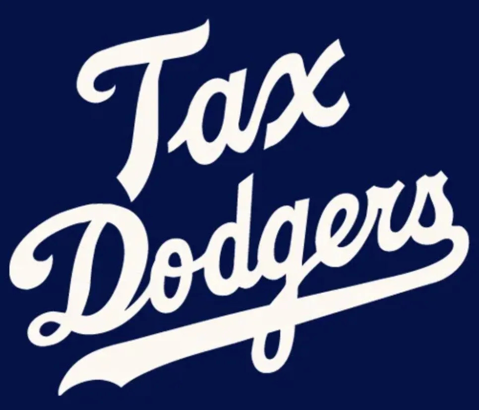 East London’s Biggest Tax Dodgers Exposed by HMRC