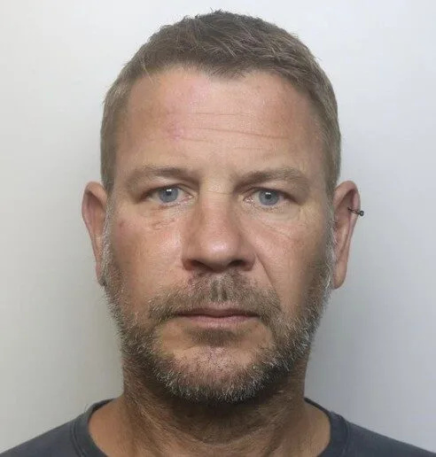 Drink-Driver Jailed for Five Years Over Weedon Tragedy