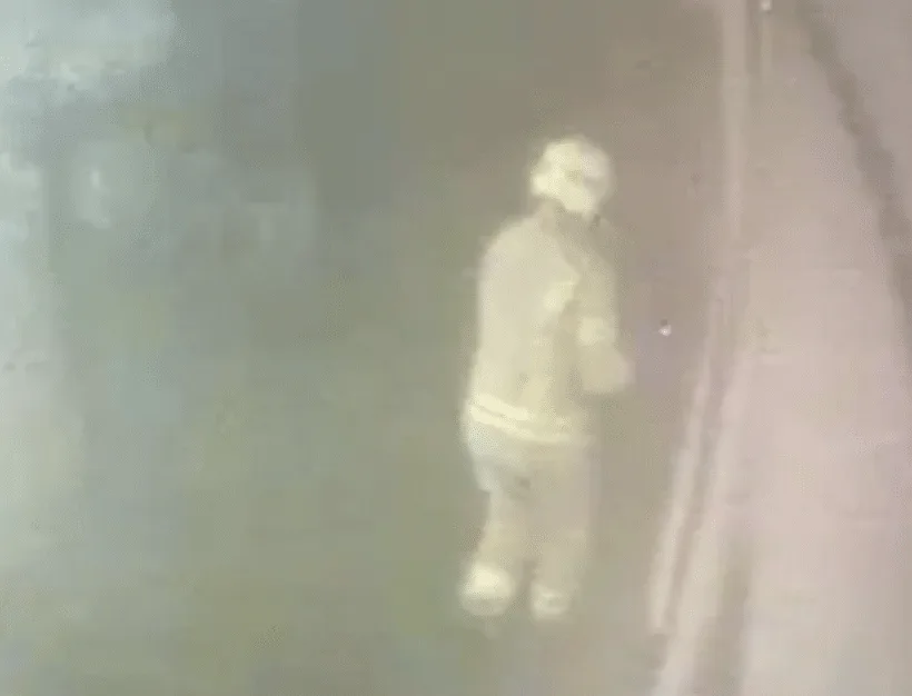 Teens Launch Fireworks and Logs at Merseyside Firefighters Twice in 24 Hours—Emergency Response at Risk