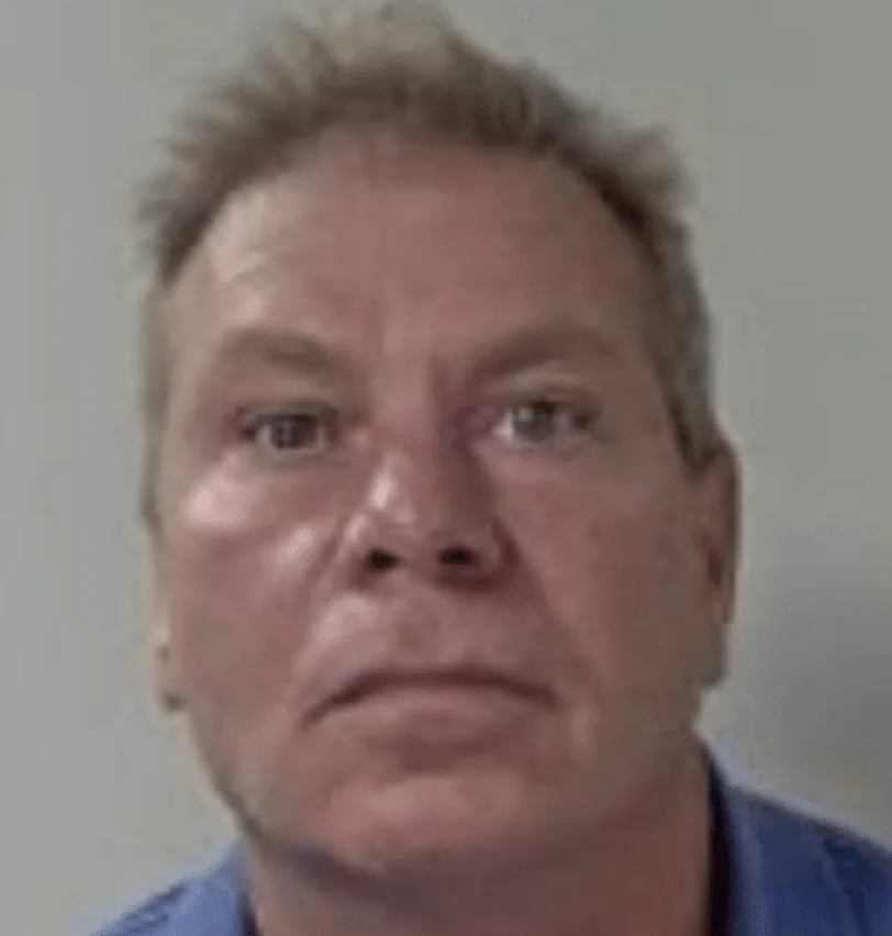 Hungarian Lorry Driver Jailed 13 Years for Smuggling £2.9m Heroin Haul into UK