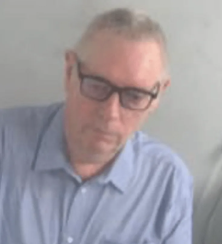Man Jailed for Planning to Rape Kids As Young As Six
