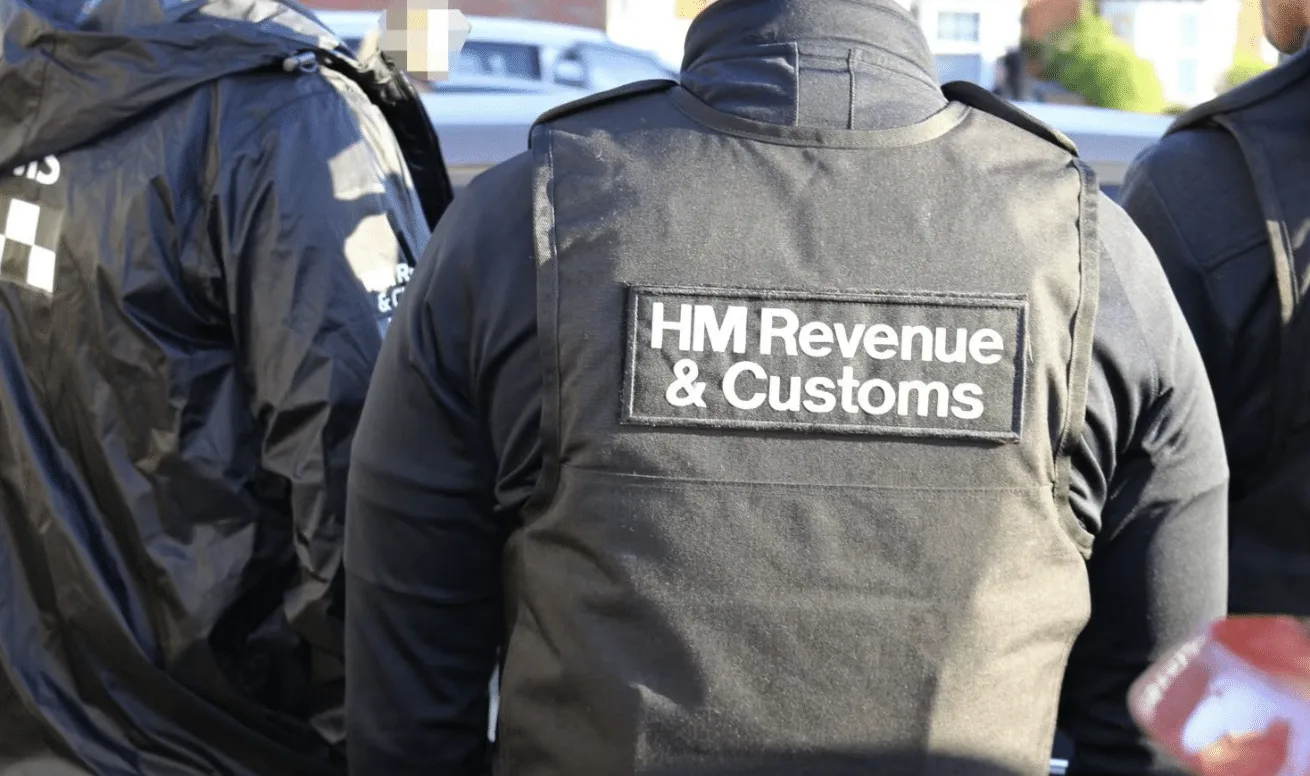 London Student First Convicted for Instagram Tax Fraud Scam – Suspended Jail Sentence