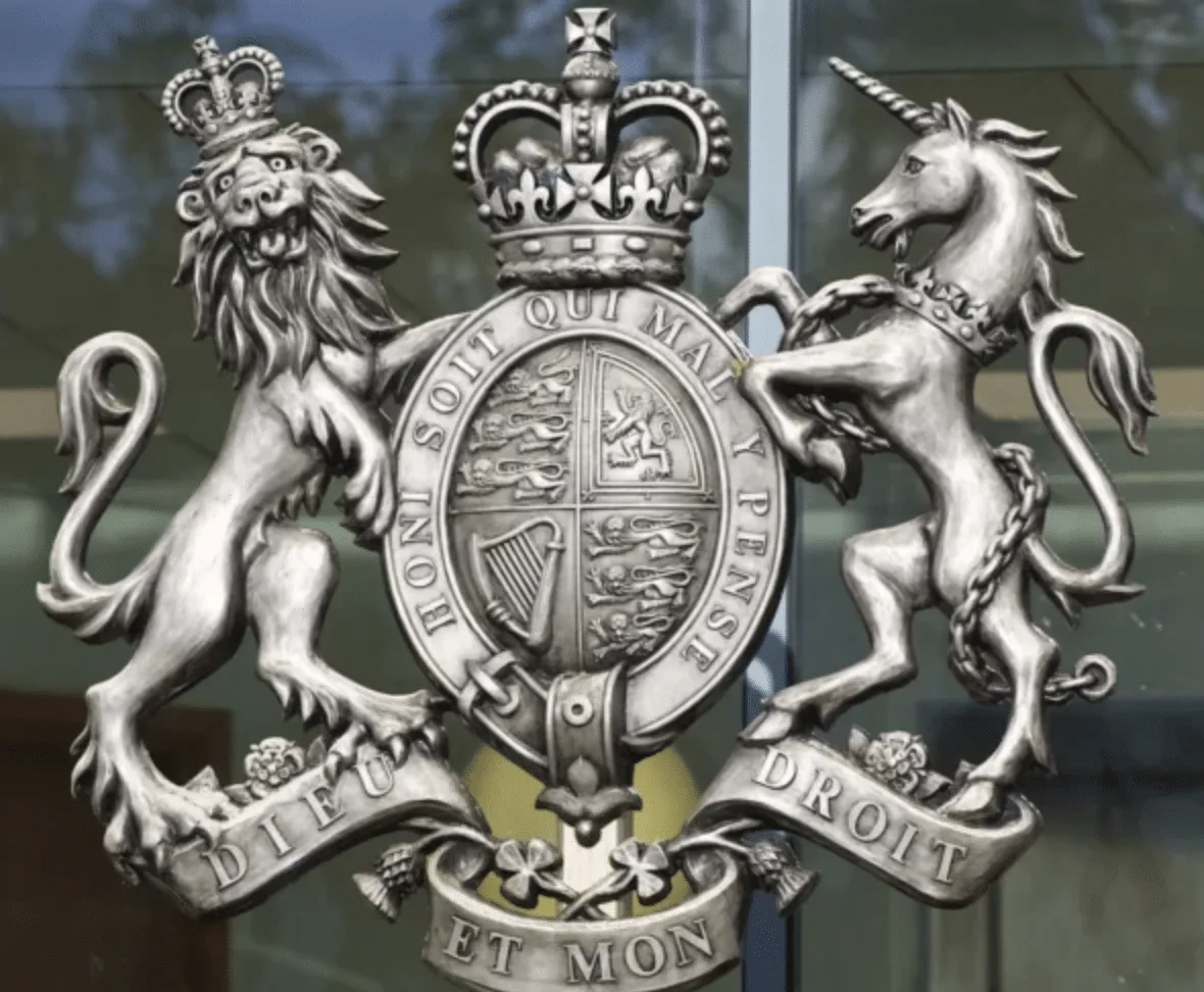 East Kent Police Arrest Three, Charge Over 30 in Major Shoplifting Crackdown Across Tesco and Waitrose