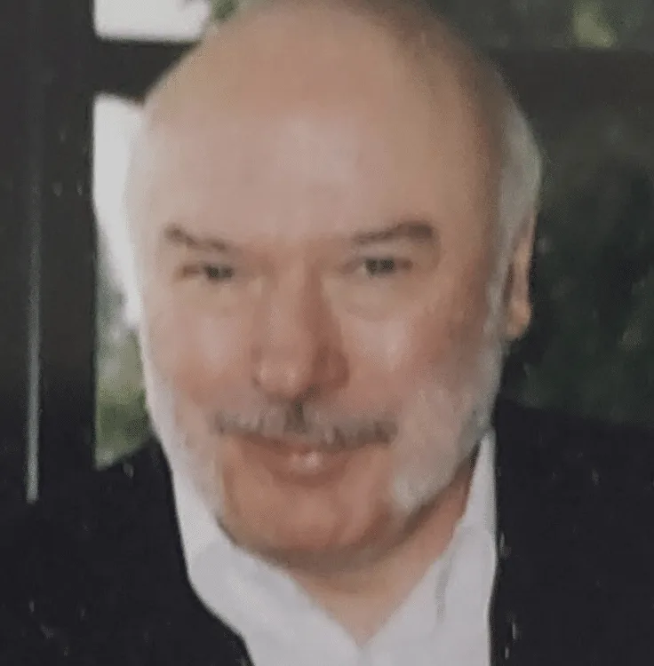 Urgent Appeal to Find Missing Vulnerable Man in Tunbridge Wells