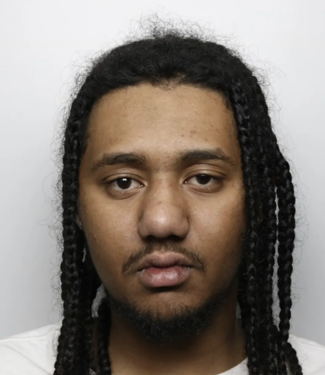Hackney Man Banned for Two Years After Drunk BMW Crash on M4 at Four Times Alcohol Limit