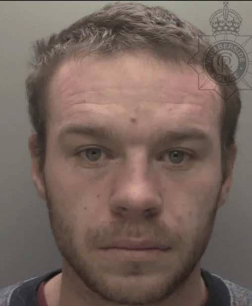 Hull Child Rapist Jailed for 21 Years