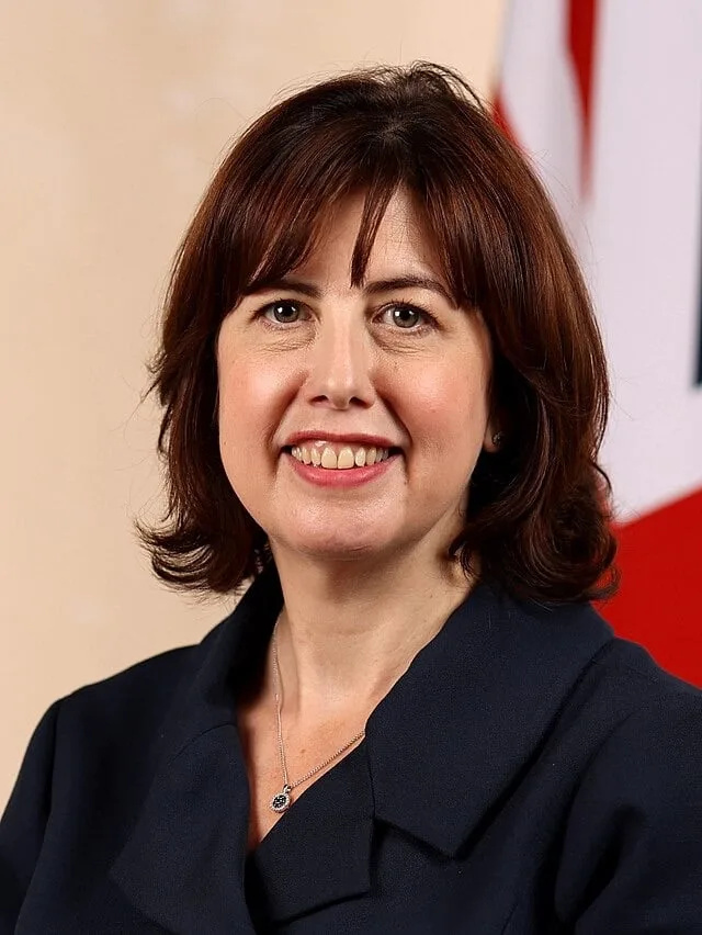 Lucy Powell Shocks Labour, Topples Keir Starmer’s Pick Bridget Phillipson in Deputy Leadership Vote
