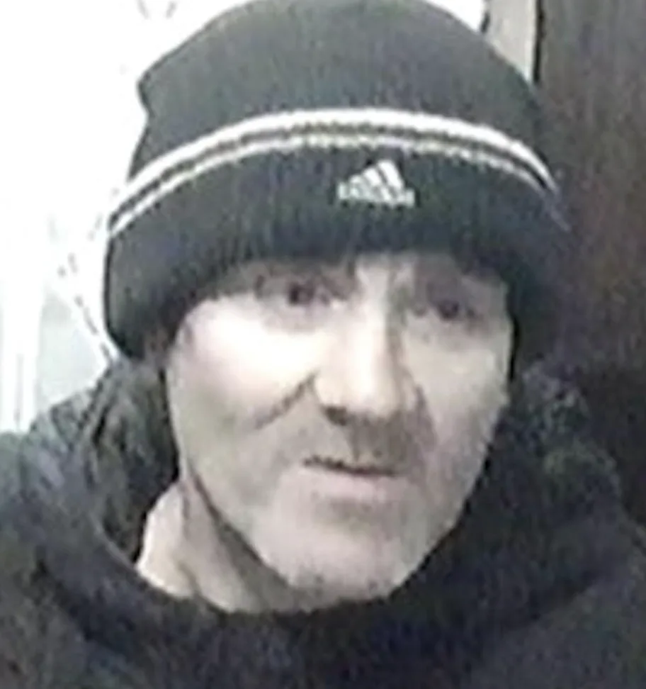 Racist Shoplifter Lee Horton Jailed for Canterbury Theft Spree and Racial Abuse