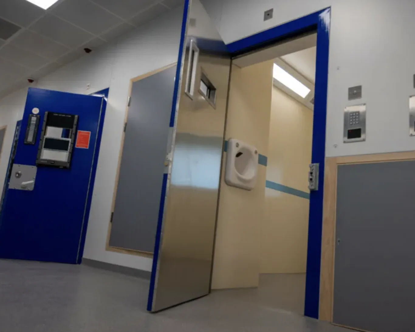 Hove Man Charged Over Series of Sex Attacks on Exercising Women