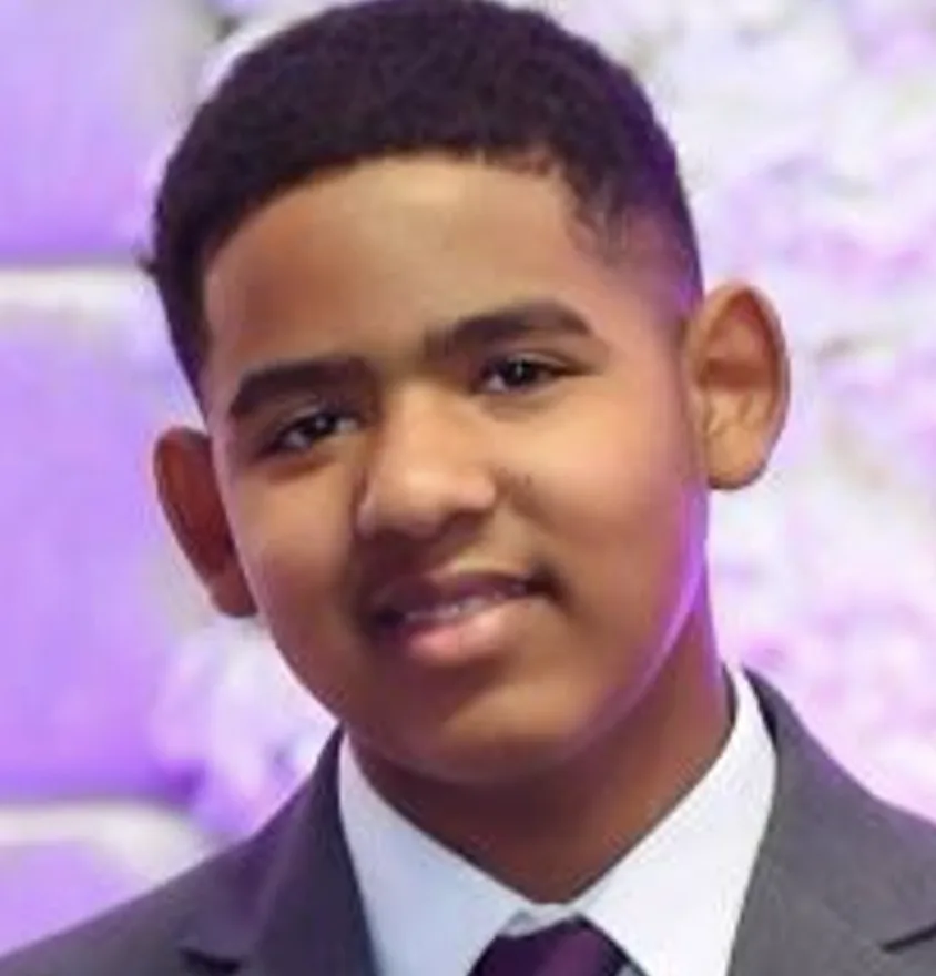 Man Stabbed to Death in Birmingham – Police Hunt Teen Suspect
