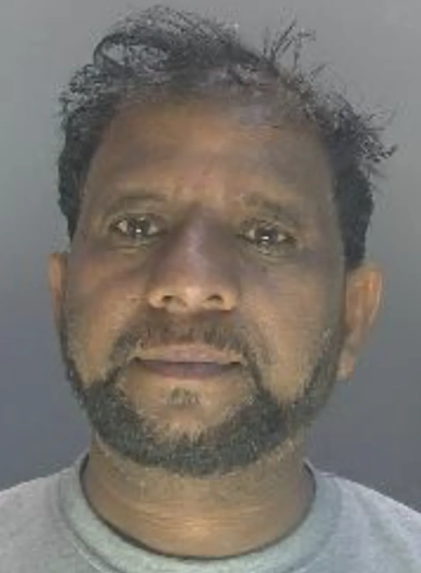 Private School Teacher Jailed for Shocking Student Sex Assault