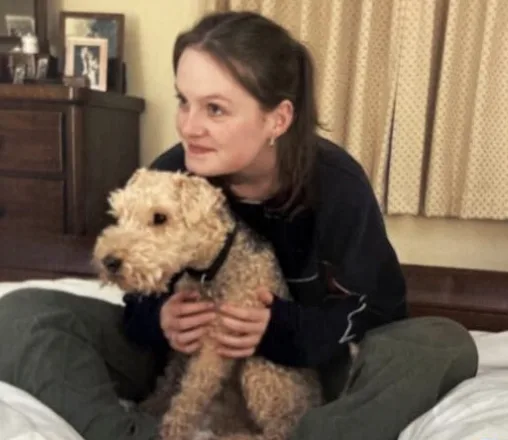 Speeding Driver Jailed After Tragic Death of Young Woman and Her Dog in Birmingham