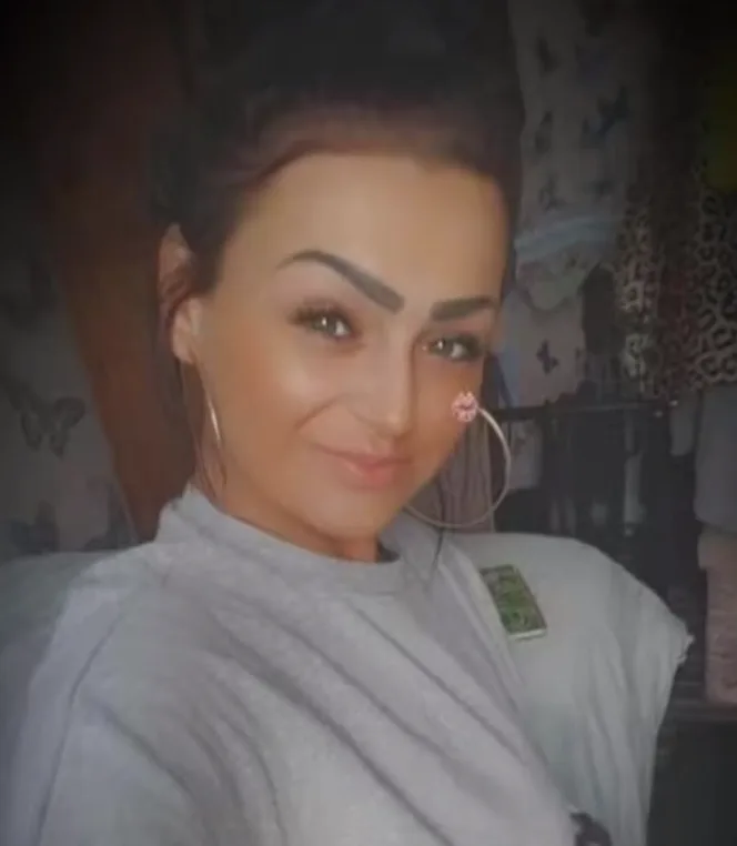 Woman Avoids Jail for Sex with 15-Year-Old and Drug Supply—Suspended Sentence Ordered