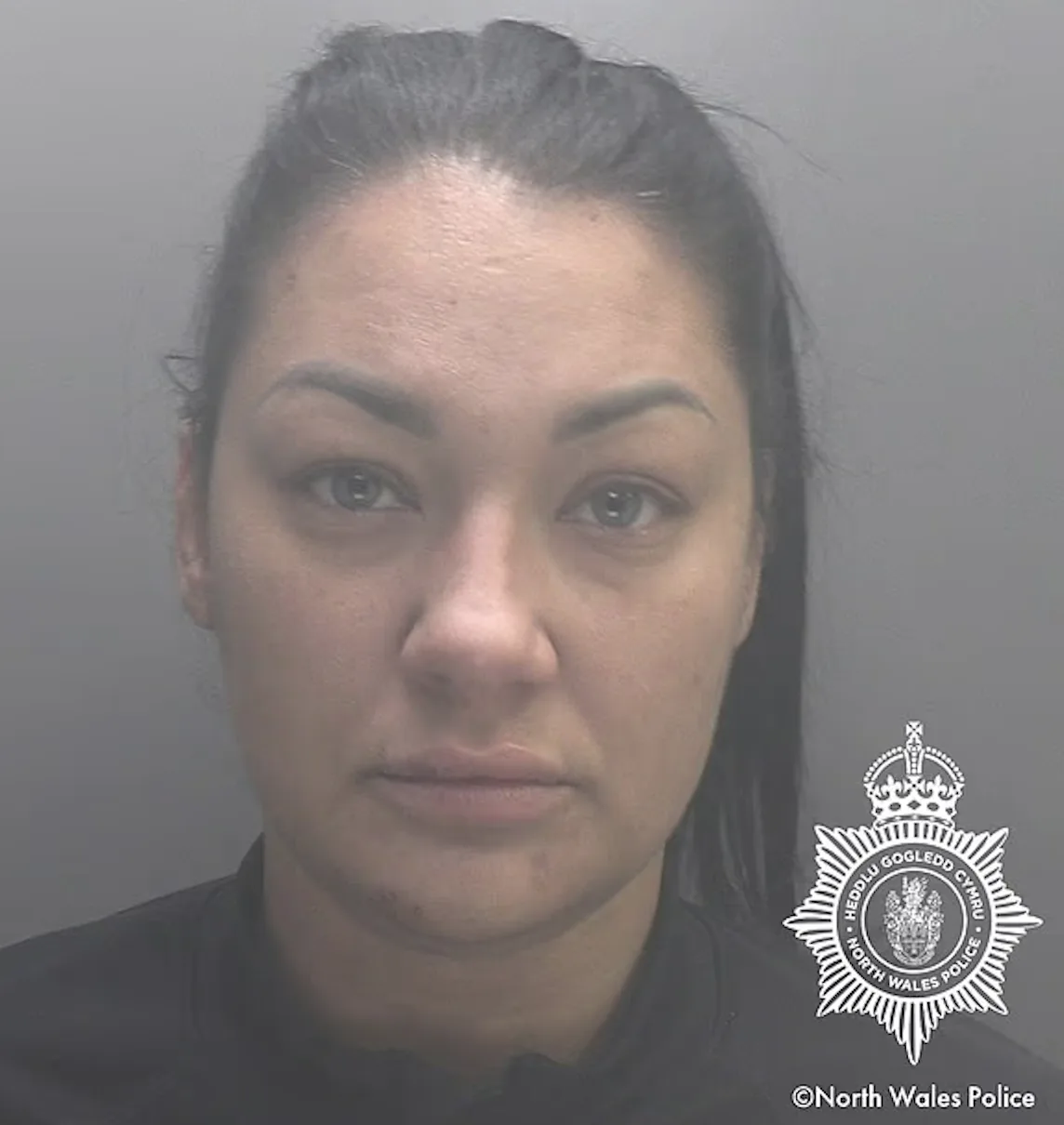 Deported Polish Drug Dealer Tries Sneaky UK Comeback to Save Marriage