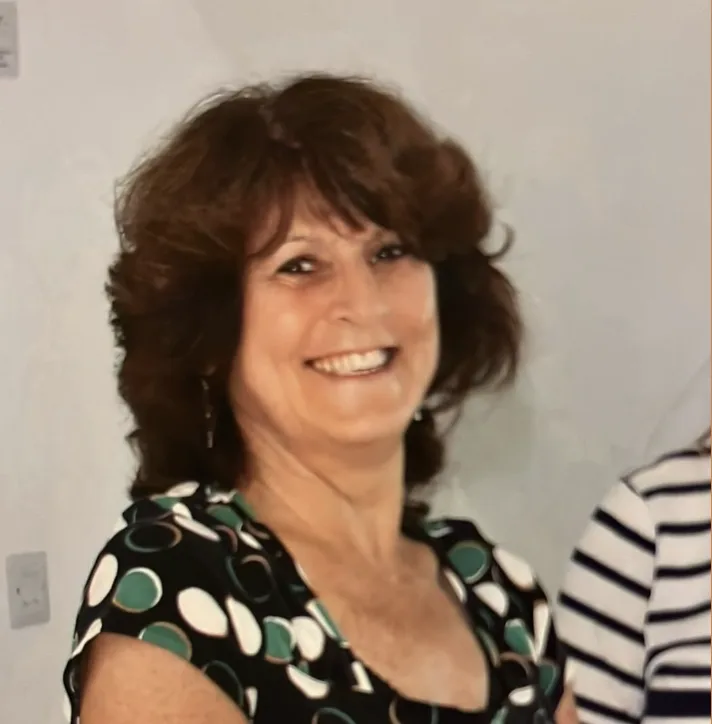 Family Pays Heartbreaking Tribute to Beloved Mother Killed in A390 Crash
