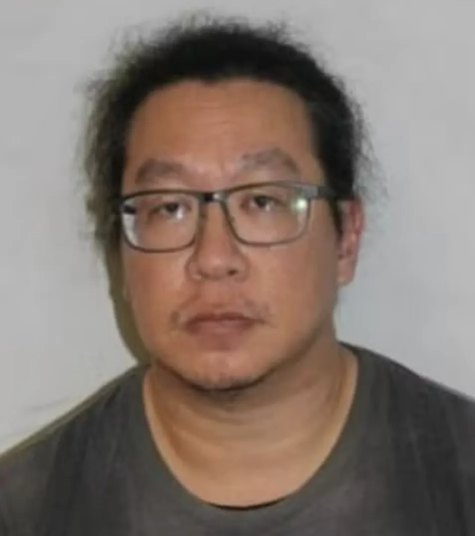 North London Nursery Worker Vincent Chan Guilty of 26 Child Sex Crimes in Shocking Abuse Scandal