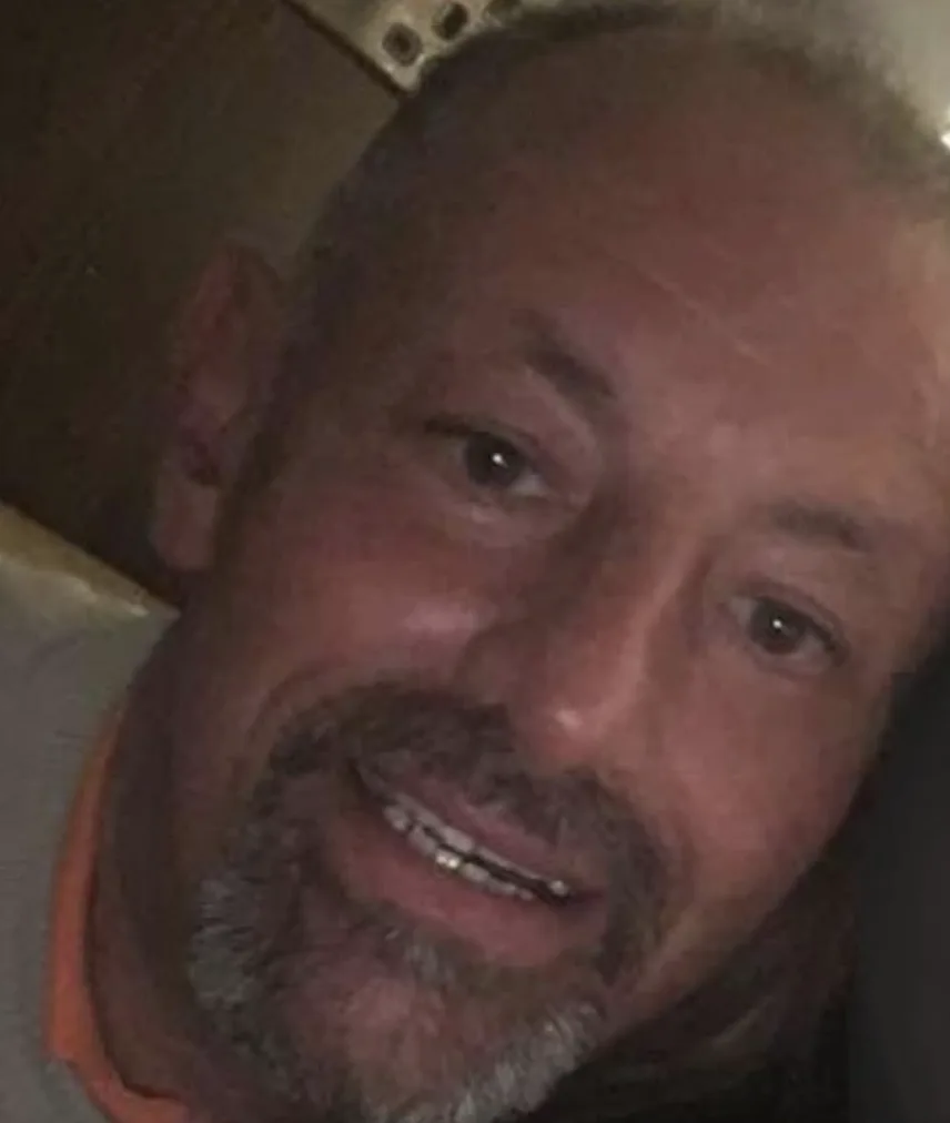 Rochdale Road Horror: E-Bike Crash Kills Jason Parr, 61 – Police Seek Witnesses