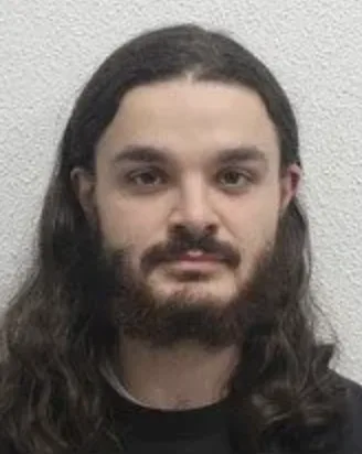 Former BRIT School Student Jailed for 23 Months After Far-Right Terror Material Found at Stansted