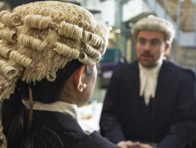 Convicted Terrorist Rebwar Hamad Jailed After Second Illegal UK Entry by Small Boat