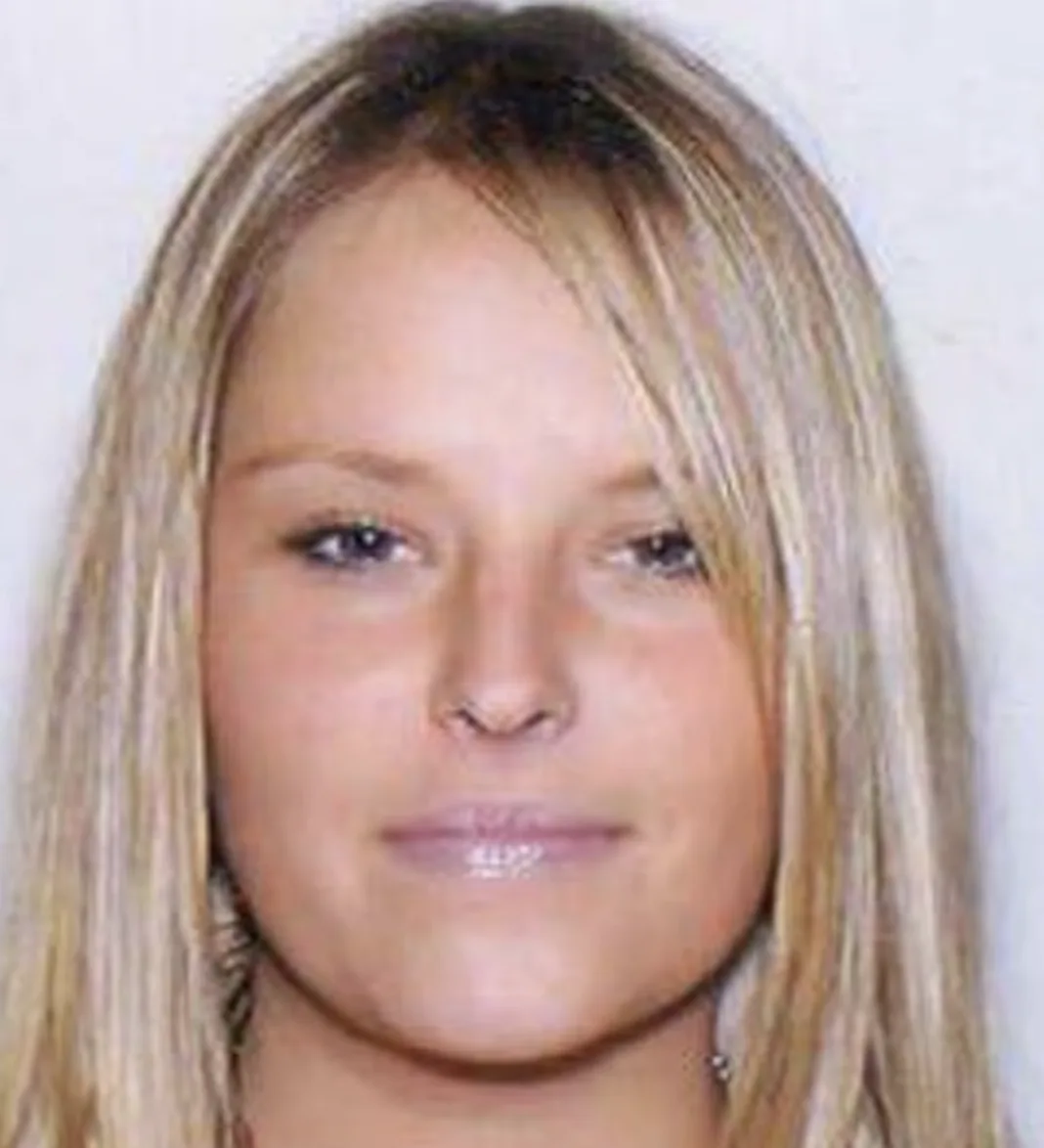 68-Year-Old Man Arrested Over Murder of Woman Who Disappeared 20 Years Ago at Irish Party