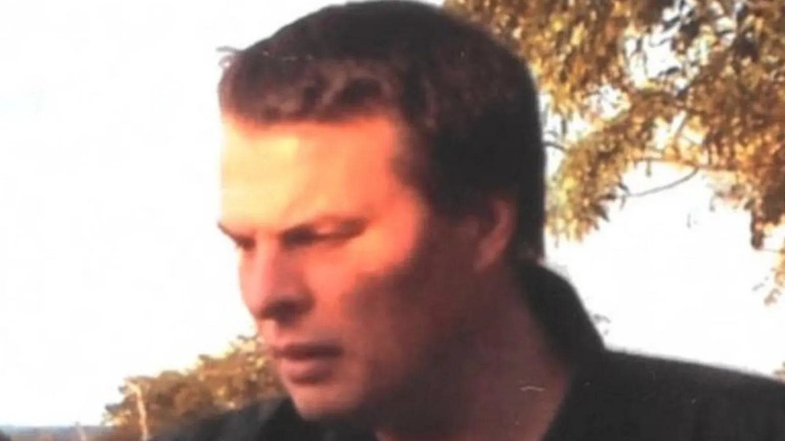 Man Charged with Murder of Darren Round Found in Birmingham Canal After 5 Years