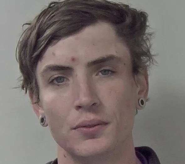 Eastbourne Man Caught Running Dark Web Child Abuse Rings