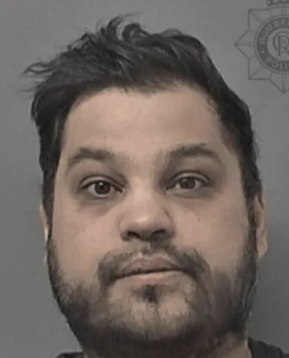 Grimsby Paedophile Suleman Baig Pleads Guilty to Horrific Child Grooming and Abuse Charges