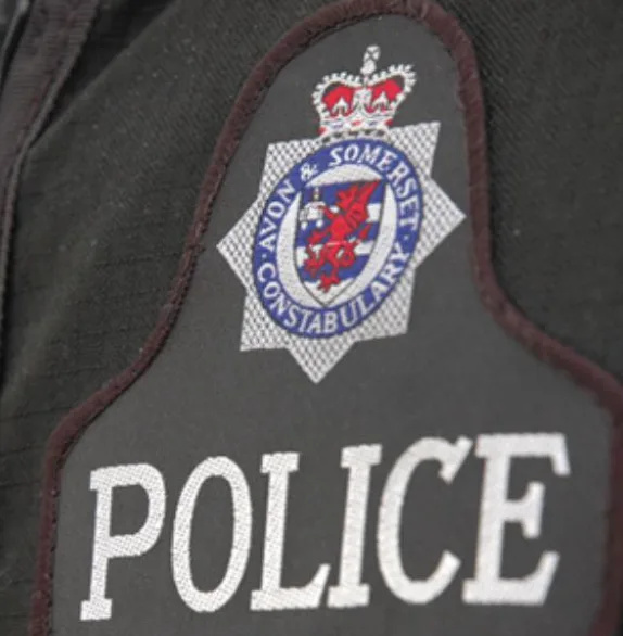 Serial Shoplifter Nabbed After Brighton Crime Spree
