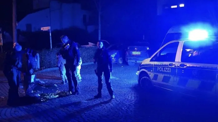 Halifax Violence Crackdown: 16 Men Jailed and Suspended for February-March Disorder