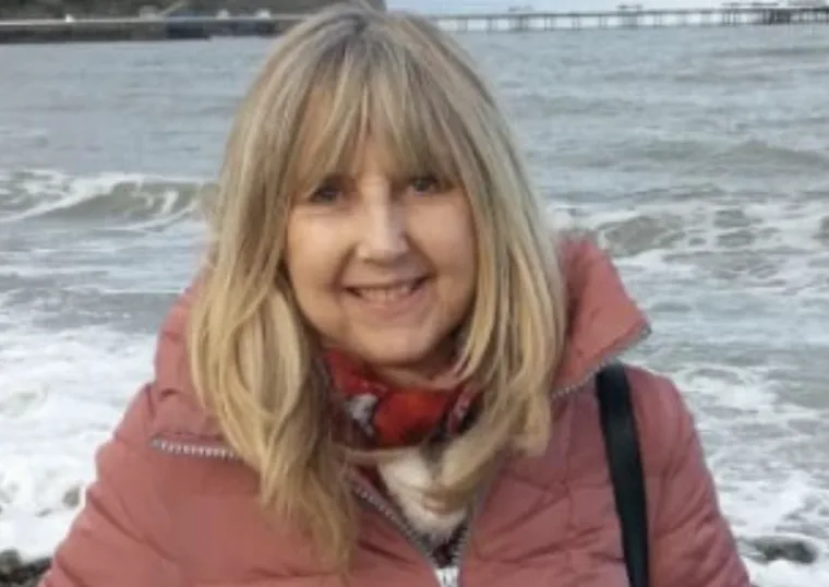 Son Jailed for Life After Stabbing Mum to Death