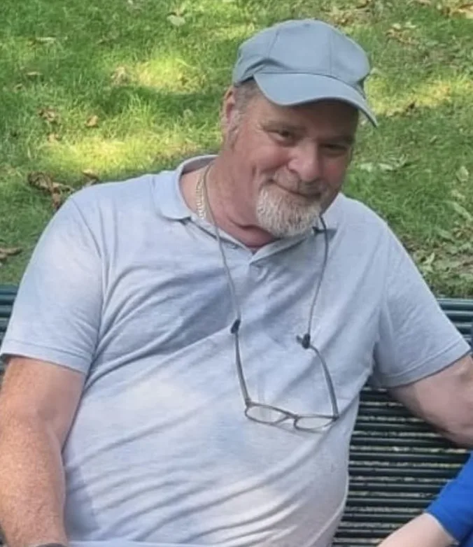 Driver Jailed for Killing Pensioner in Shocking Bradford Crash