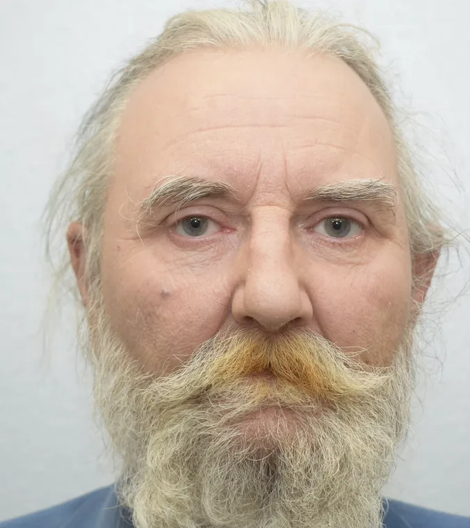 Covid Denier Jailed for Stirring Violent Uprising Against Government