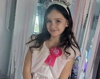 Teen, 15, to Stand Trial in June 2026 Over Fatal Stabbing of 9-Year-Old Aria Thorpe in Weston-super-Mare
