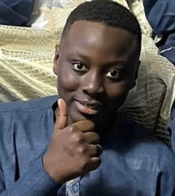 Five Guilty for Murder of Manchester Teen Ibrahima Seck – Sentencing Set for February 2025