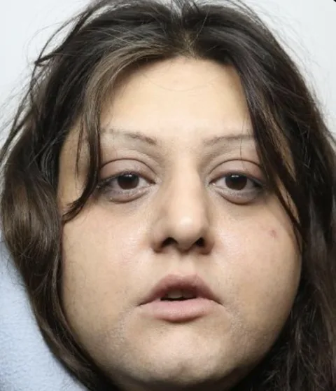 Bradford Woman Jailed 21 Years for £8.5m Heroin Lab Hidden in Bedroom