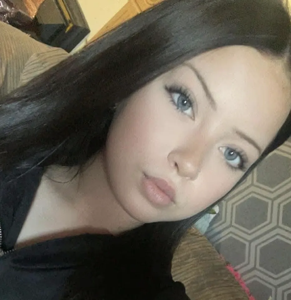 Tragic Loss of Manchester Teen Madison Richardson Sparks Police Harassment Probe