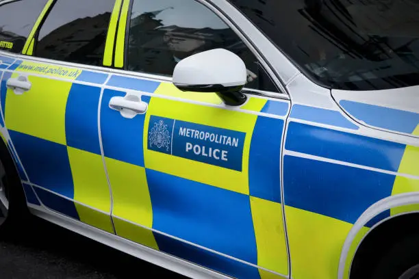 Met Police Urgently Seek Key Witnesses After Woman Raped in Lambeth – Suspect Charged