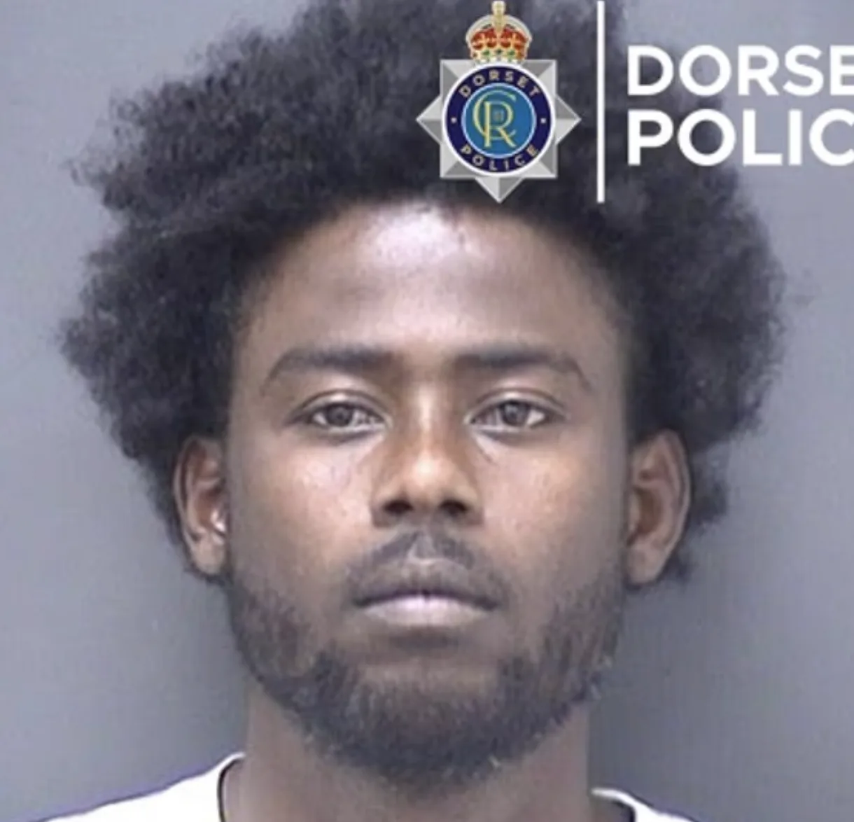 Failed Asylum Seeker Jailed for Brutal Rape in Taxpayer-Funded Hotel