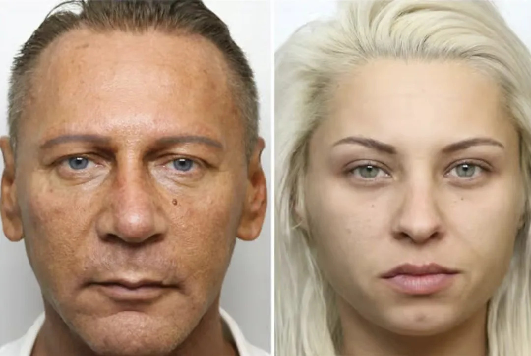 Leeds Prostitution Gang Busted: Four Traffickers Jailed for 27 Years in Childminder Job Scam