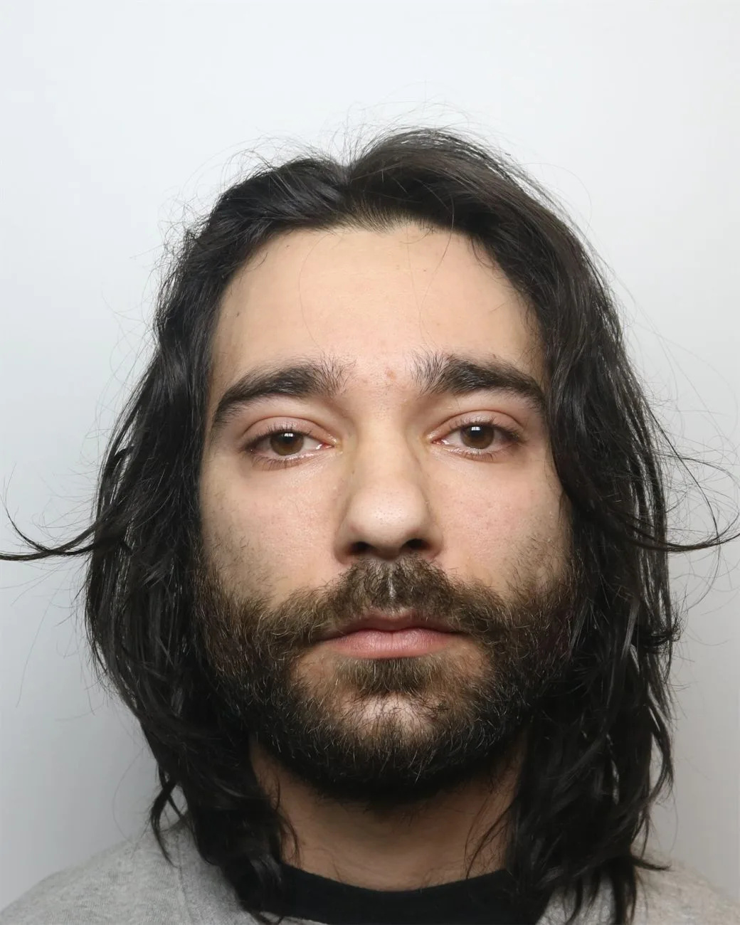 Criminal Defence Solicitor Guiseppe Bottone Busted in Online Child Abuse Sting