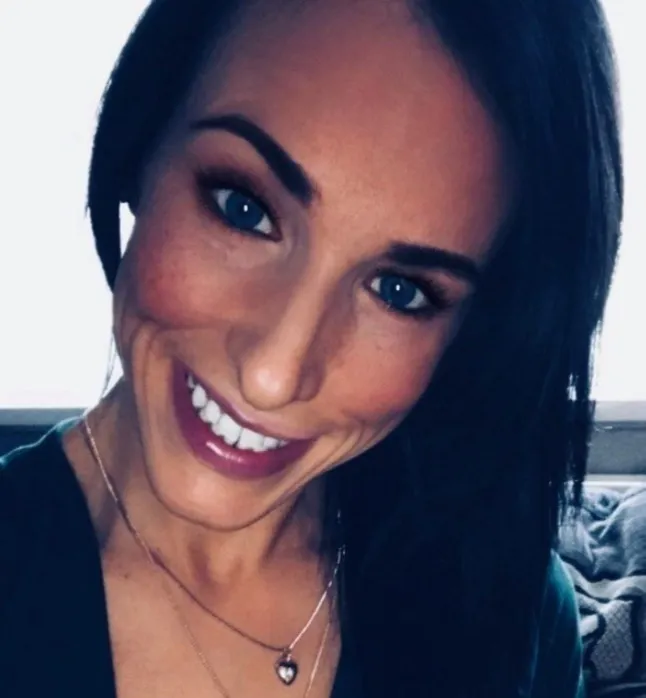Woman, 40, Dies After One Punch Outside North Shields Bar – Teen Charged With Manslaughter