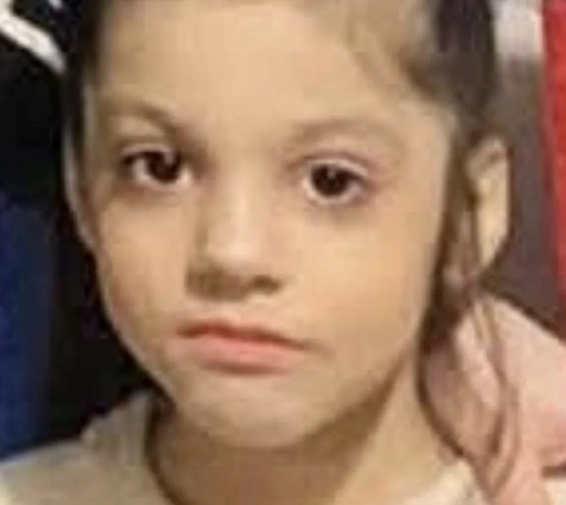 Gravesend Girl, 9, Drowns After Slipping into Thames at Jetty