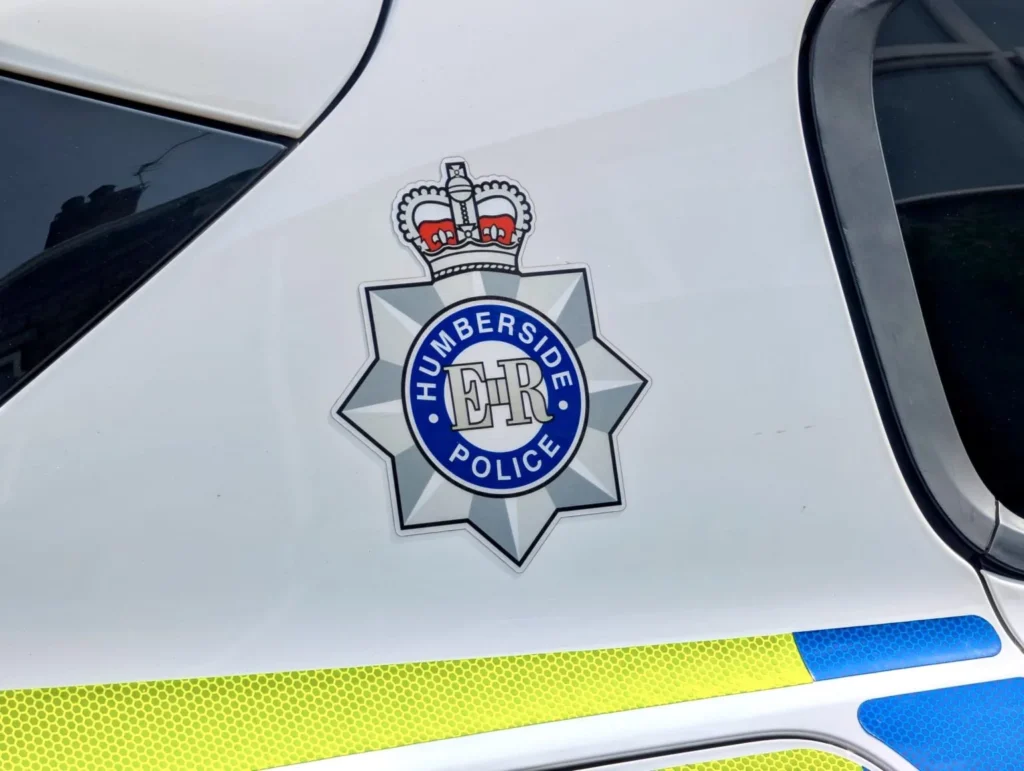 Immingham Man Found Safe After Intense Week-Long Search